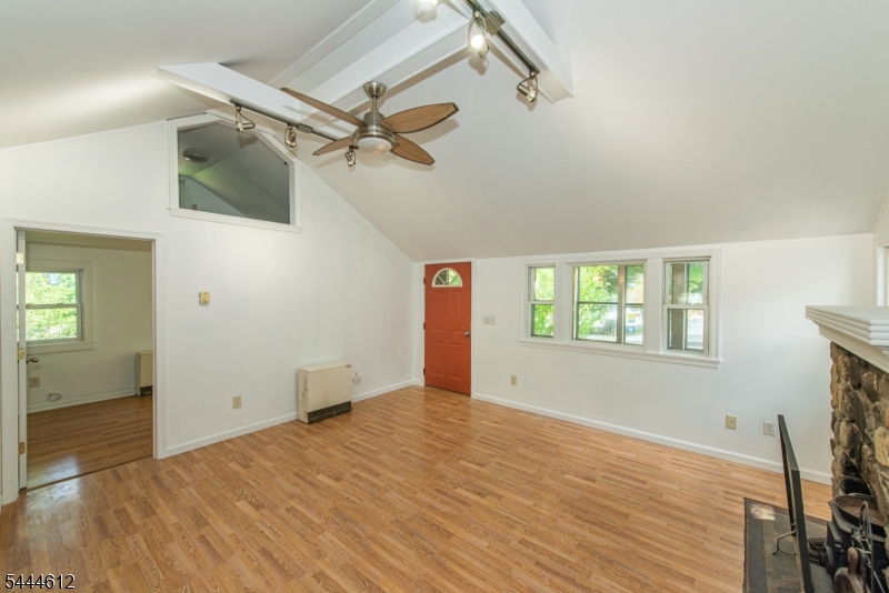 204 Keota Rd Property Photo 9
