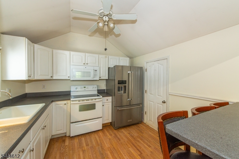 204 Keota Rd Property Photo 10