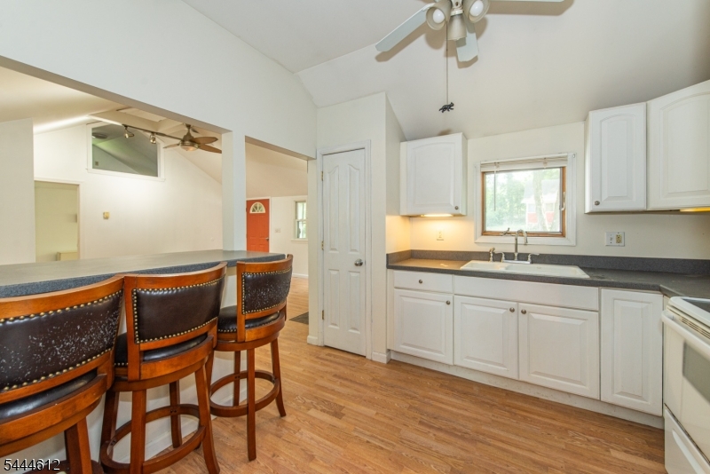 204 Keota Rd Property Photo 11