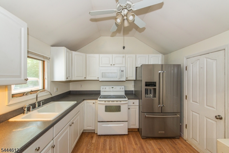 204 Keota Rd Property Photo 13