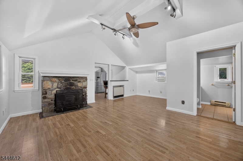 204 Keota Rd Property Photo 14