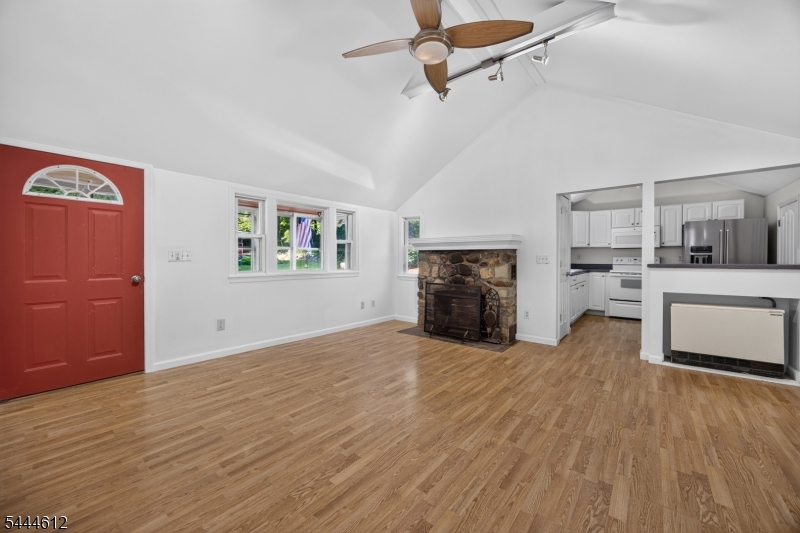 204 Keota Rd Property Photo 16