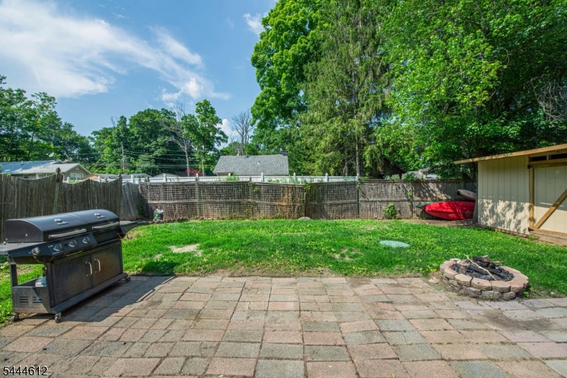 204 Keota Rd Property Photo 27