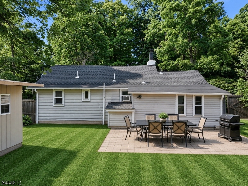 204 Keota Rd Property Photo 28