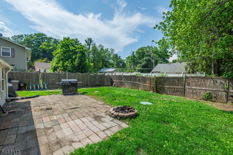 204 Keota Rd Property Photo 29
