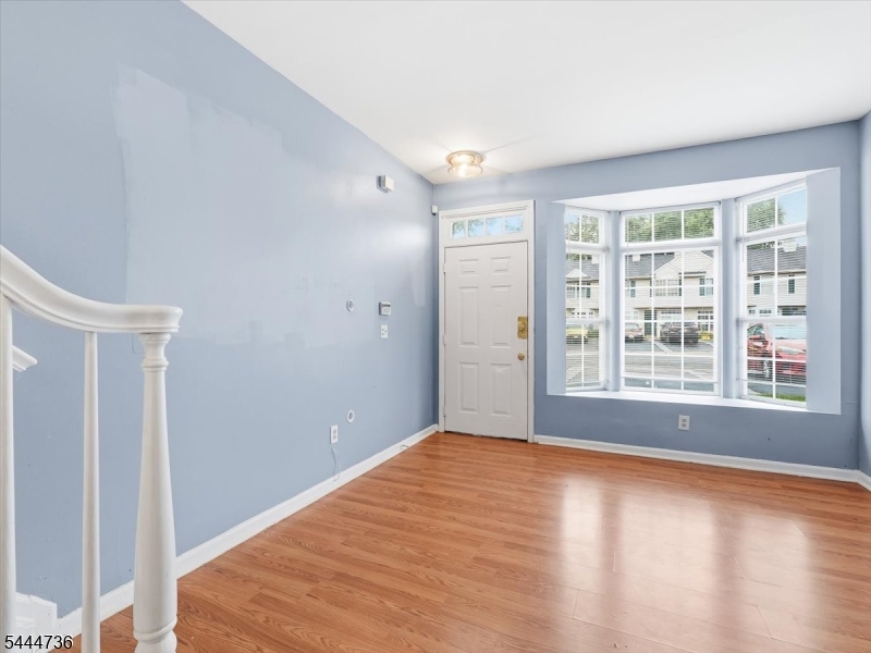 4 Derby St Property Photo 8