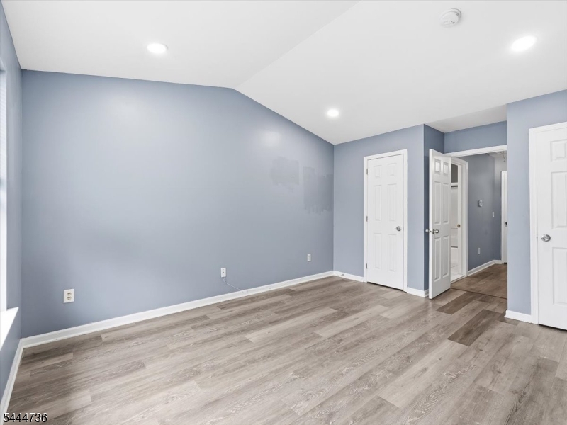 4 Derby St Property Photo 14