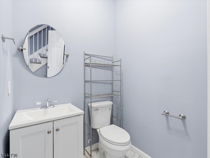 4 Derby St Property Photo 15