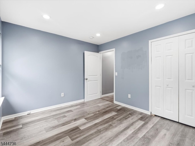 4 Derby St Property Photo 17