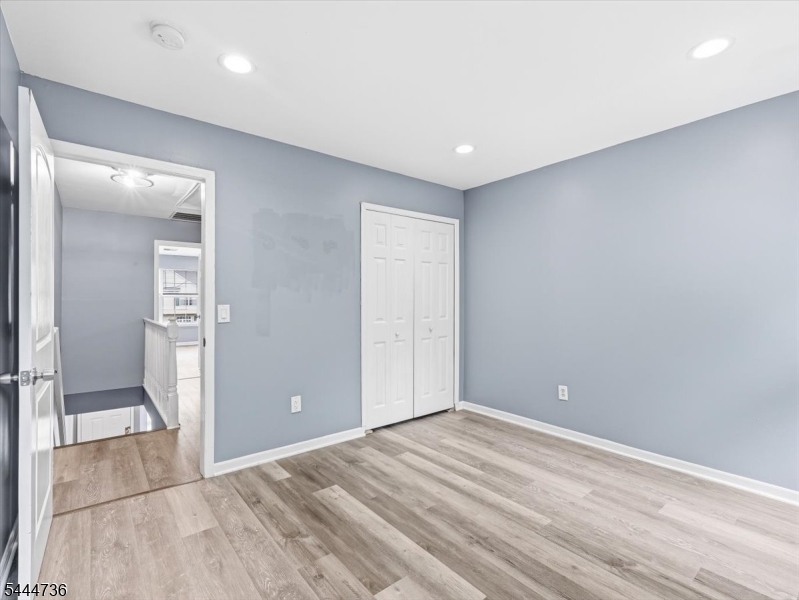 4 Derby St Property Photo 18