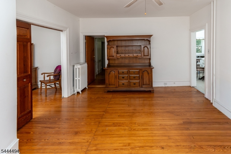 38 John Ringo Rd Property Photo 19