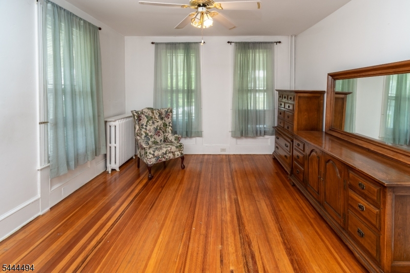 38 John Ringo Rd Property Photo 20