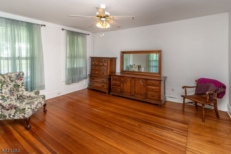 38 John Ringo Rd Property Photo 21