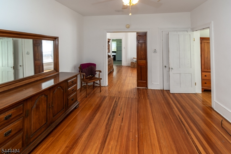 38 John Ringo Rd Property Photo 22