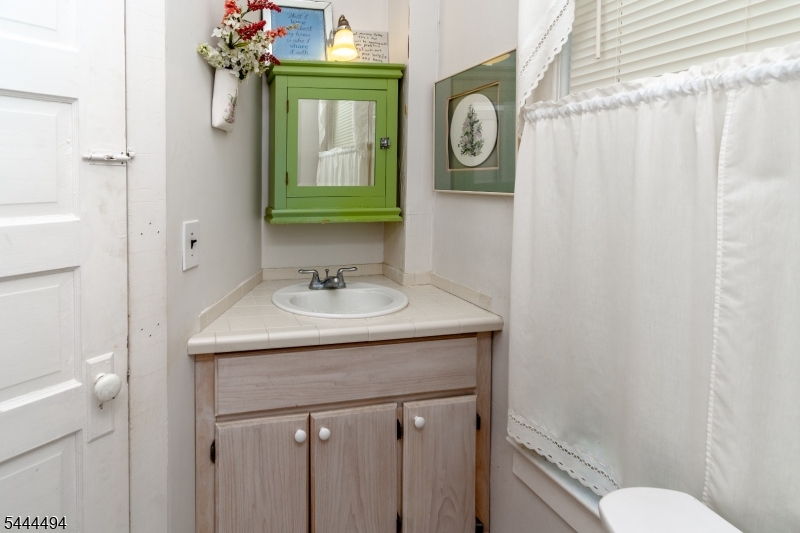 38 John Ringo Rd Property Photo 33