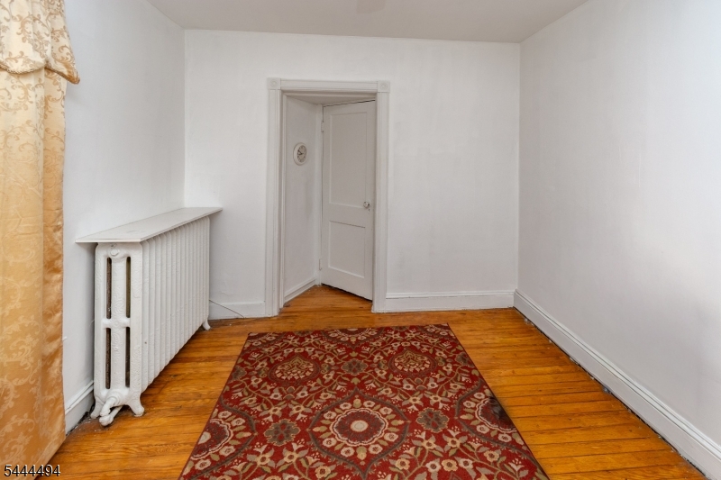 38 John Ringo Rd Property Photo 36
