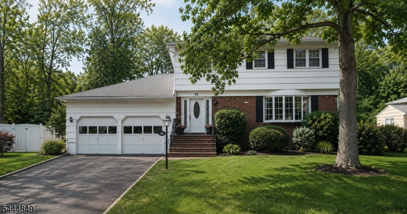 39 Saint Germain Dr Property Photo 1