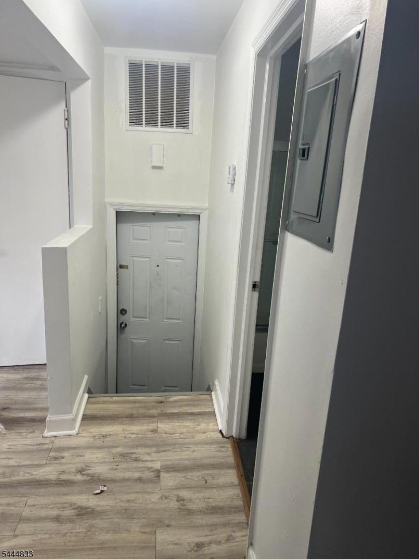163 Court St Property Photo 1