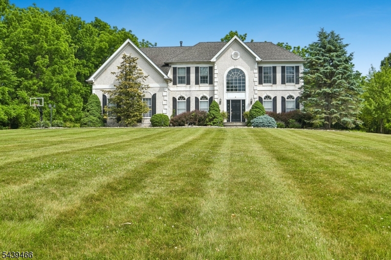 9 Steeplechase Lane Property Photo 1