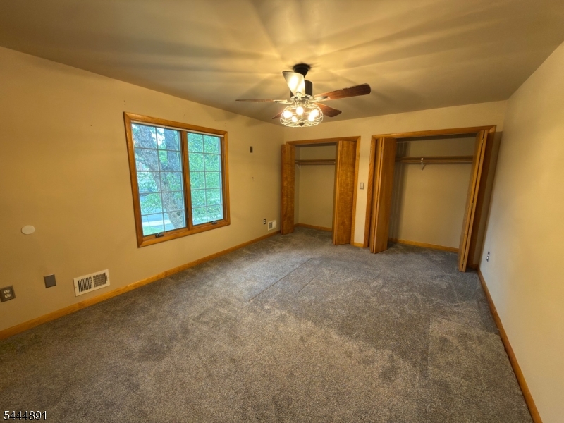 24 Beardslee Rd Property Photo 3