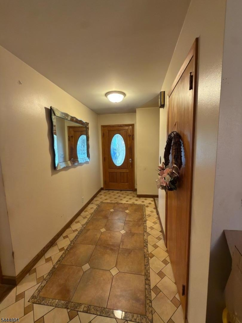 24 Beardslee Rd Property Photo 7