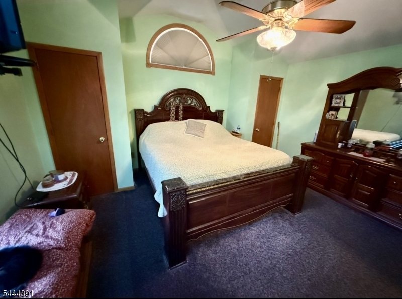 24 Beardslee Rd Property Photo 14