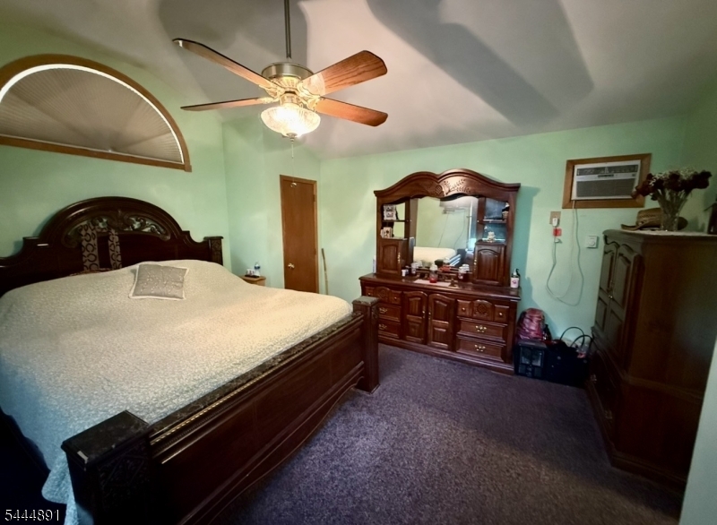 24 Beardslee Rd Property Photo 15