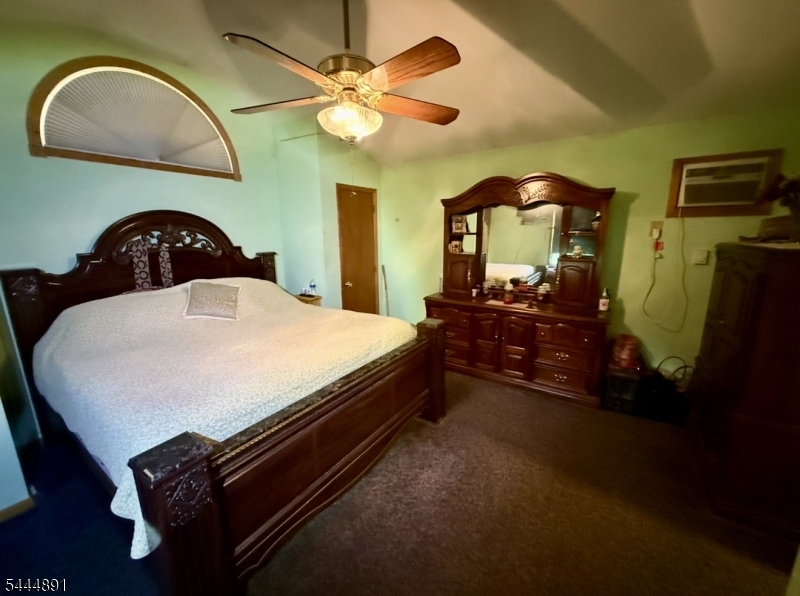 24 Beardslee Rd Property Photo 16