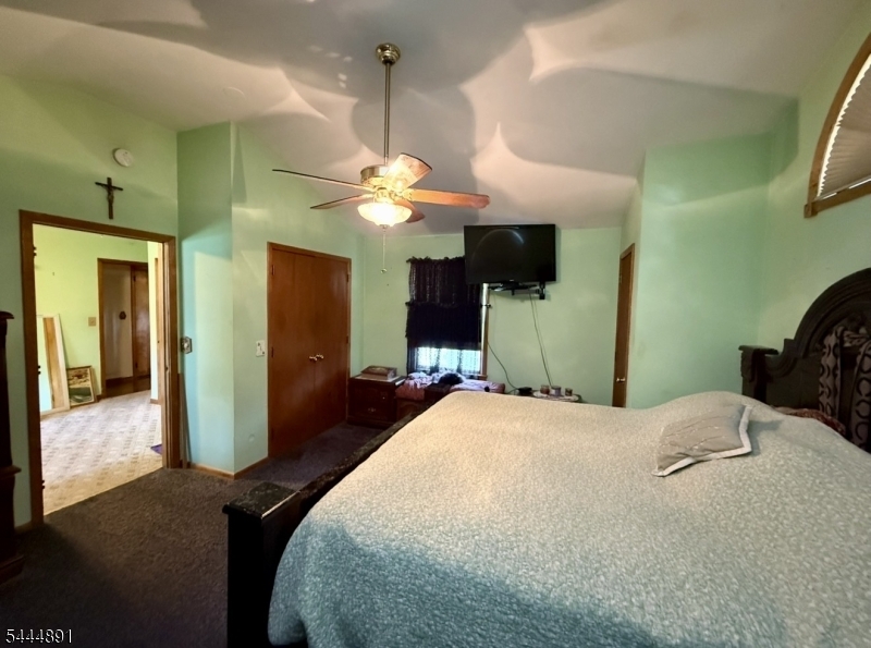 24 Beardslee Rd Property Photo 18