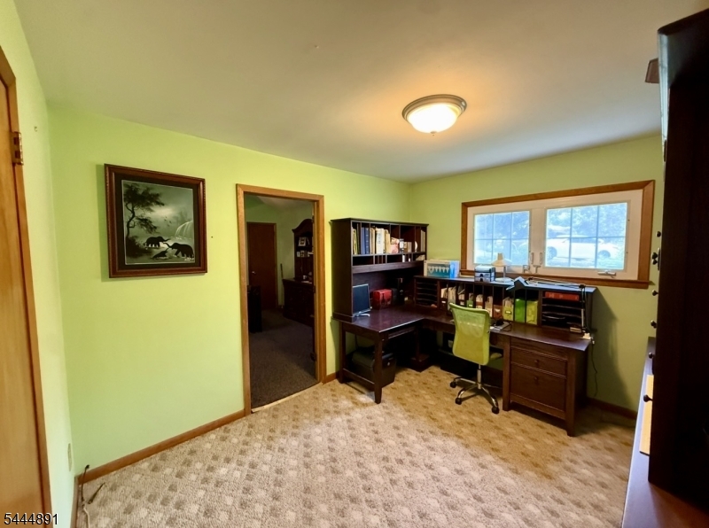 24 Beardslee Rd Property Photo 19