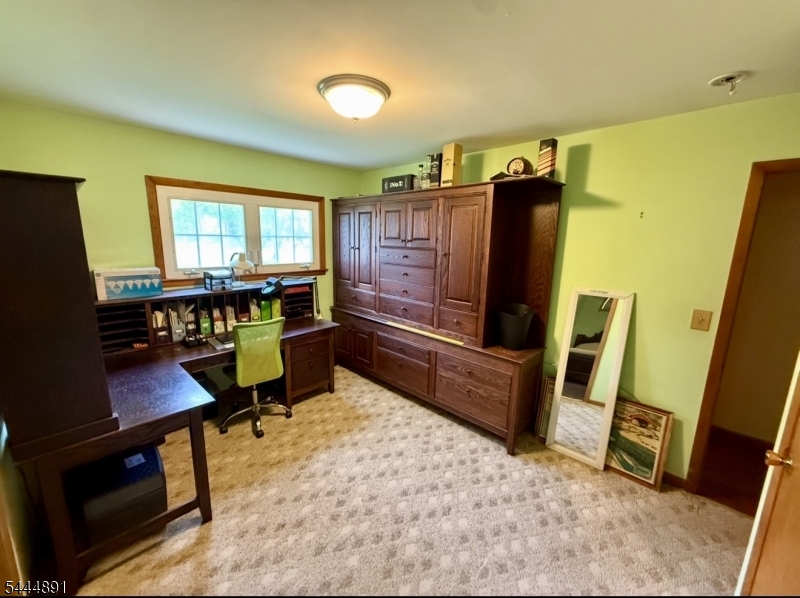 24 Beardslee Rd Property Photo 20