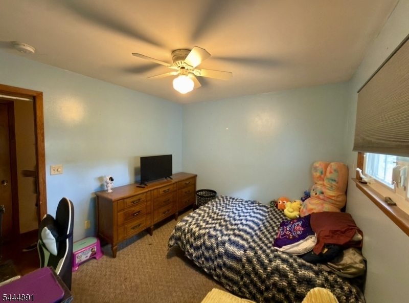 24 Beardslee Rd Property Photo 21