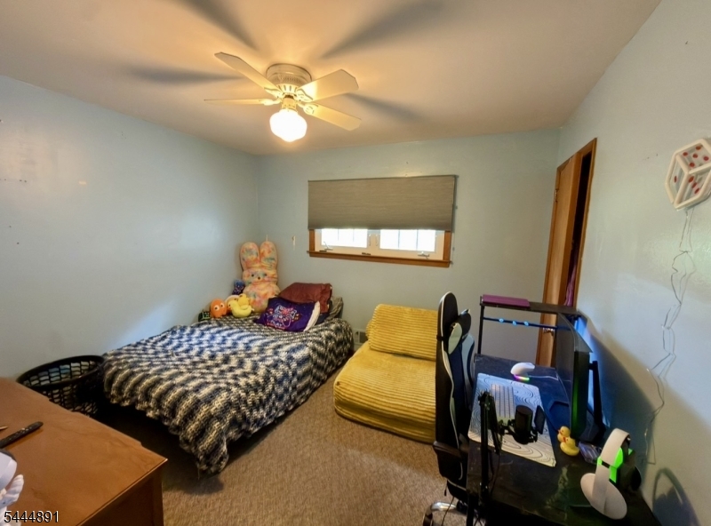24 Beardslee Rd Property Photo 22