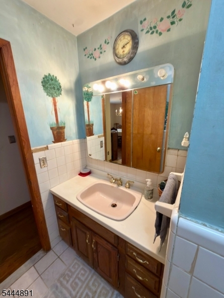 24 Beardslee Rd Property Photo 23