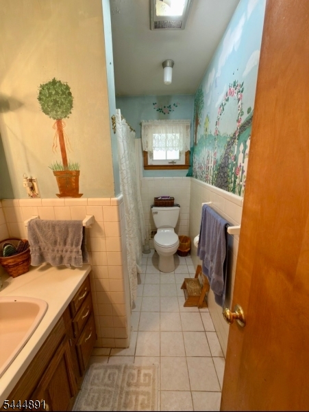 24 Beardslee Rd Property Photo 24