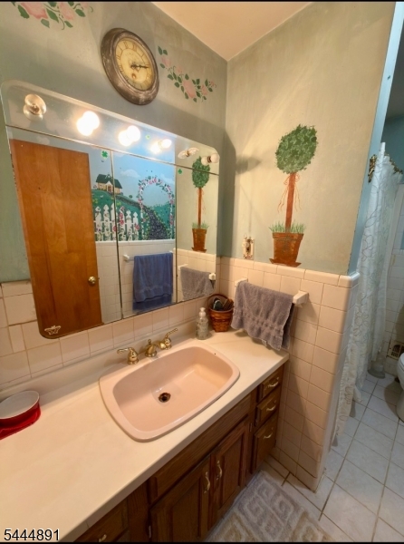 24 Beardslee Rd Property Photo 25