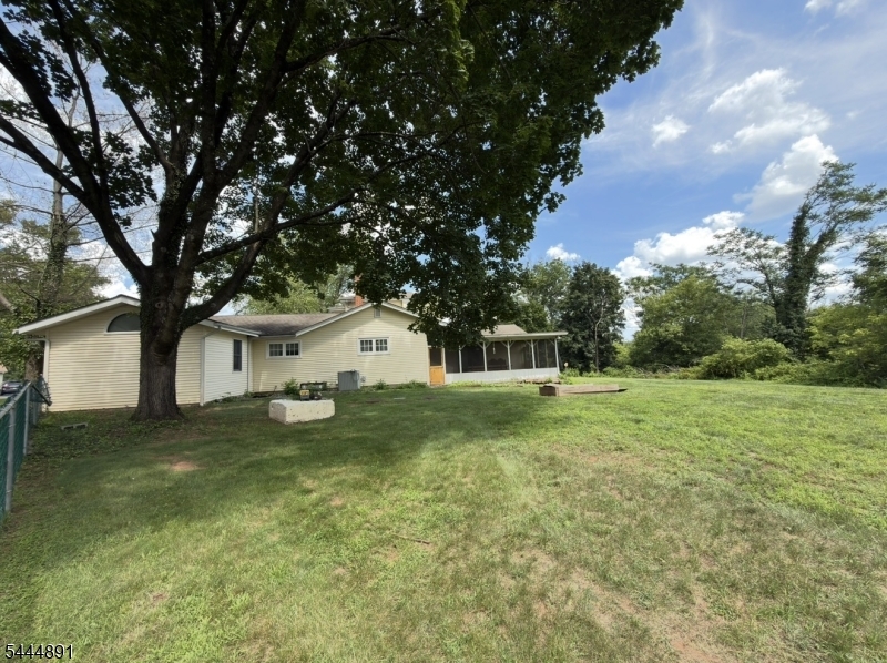 24 Beardslee Rd Property Photo 26