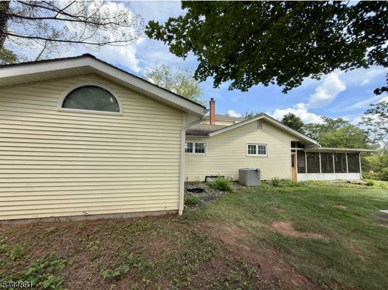 24 Beardslee Rd Property Photo 27