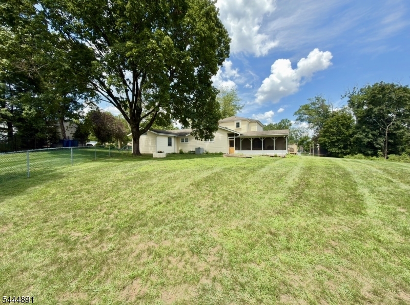 24 Beardslee Rd Property Photo 28