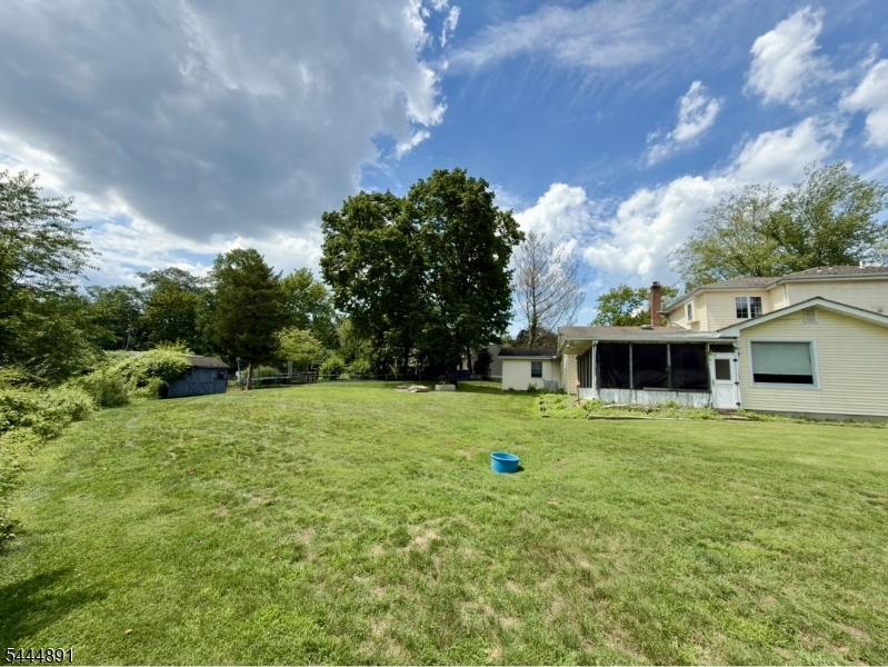 24 Beardslee Rd Property Photo 29