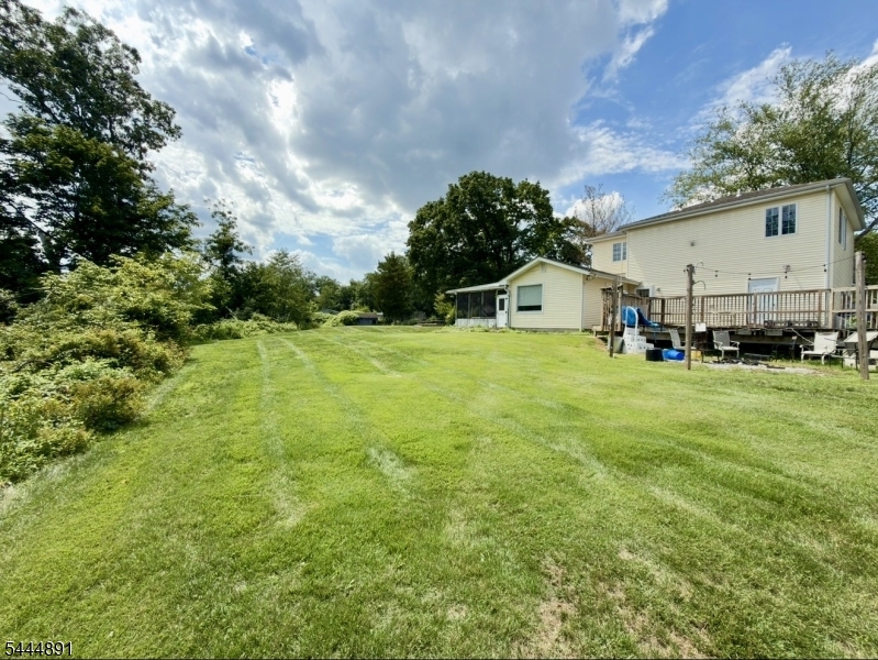 24 Beardslee Rd Property Photo 30