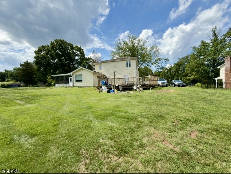 24 Beardslee Rd Property Photo 31