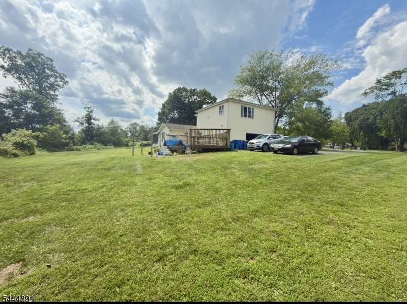 24 Beardslee Rd Property Photo 32