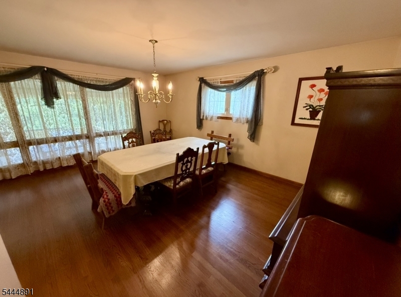 24 Beardslee Rd Property Photo 34