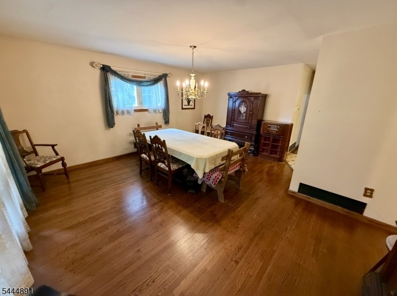 24 Beardslee Rd Property Photo 35