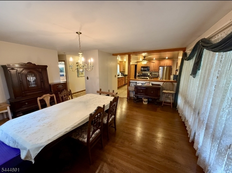 24 Beardslee Rd Property Photo 37