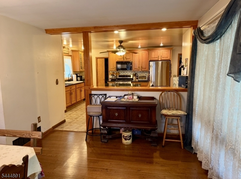 24 Beardslee Rd Property Photo 38