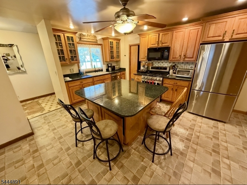 24 Beardslee Rd Property Photo 39