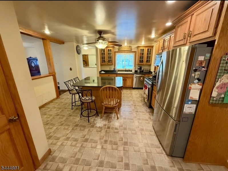 24 Beardslee Rd Property Photo 40