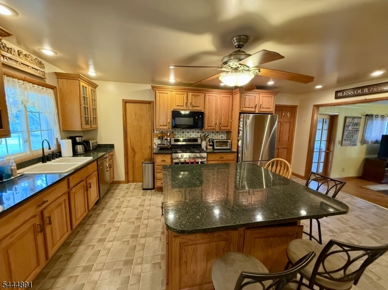 24 Beardslee Rd Property Photo 41